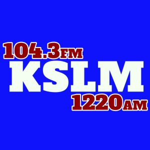 KSLM Salem