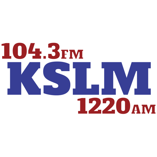 Welcome to KSLM Radio Reliable News Talk Radio – Current, Credible,  Consistent - KSLM Radio