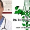 Dr Bob Martin Show