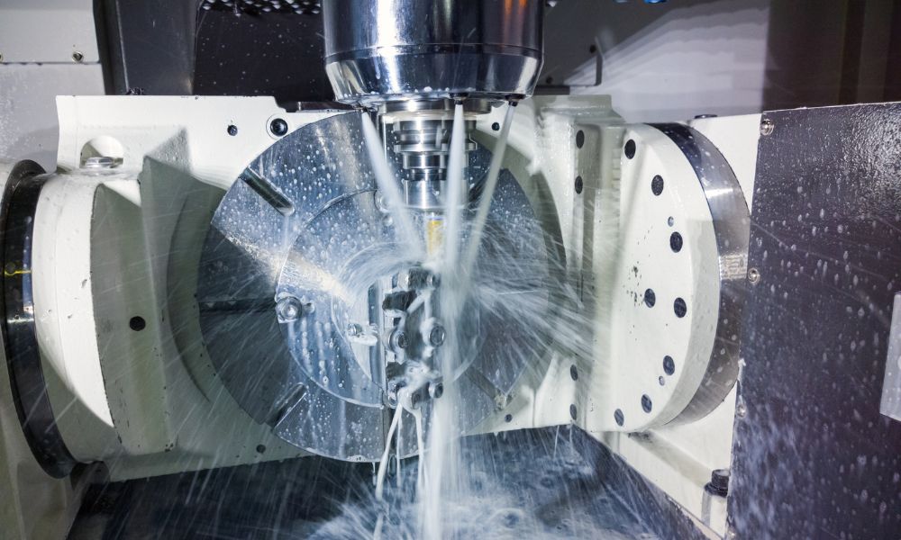 3 Ways Manufacturers Can Reduce Downtime
