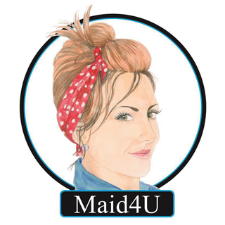 Maid4U