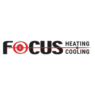 Focus Heating