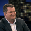 The Erick Erickson Show